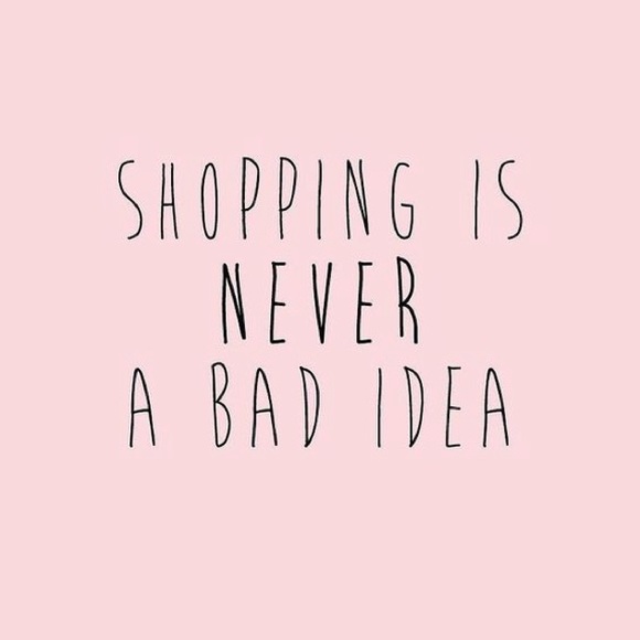 Bookmark To Save My Closet 💛 - Picture 1 of 1